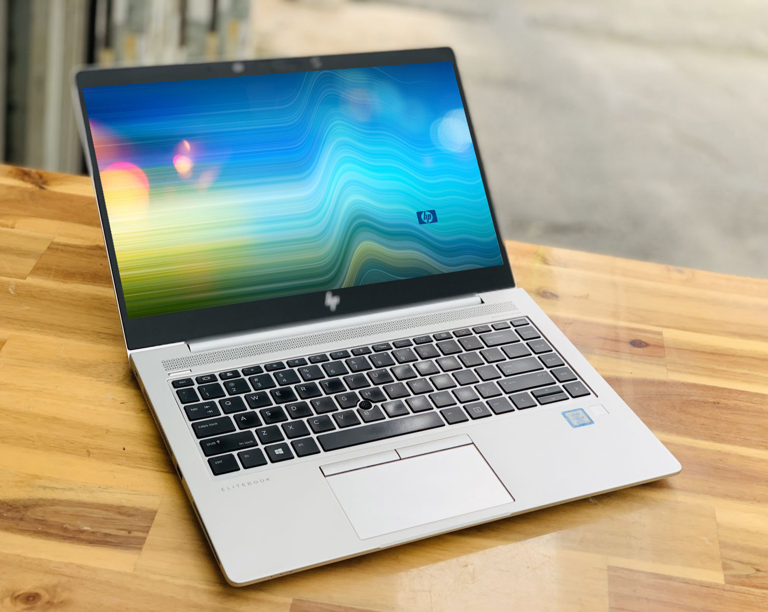 LAPTOP HP XÁCH TAY DƯỚI 10 TRIỆU