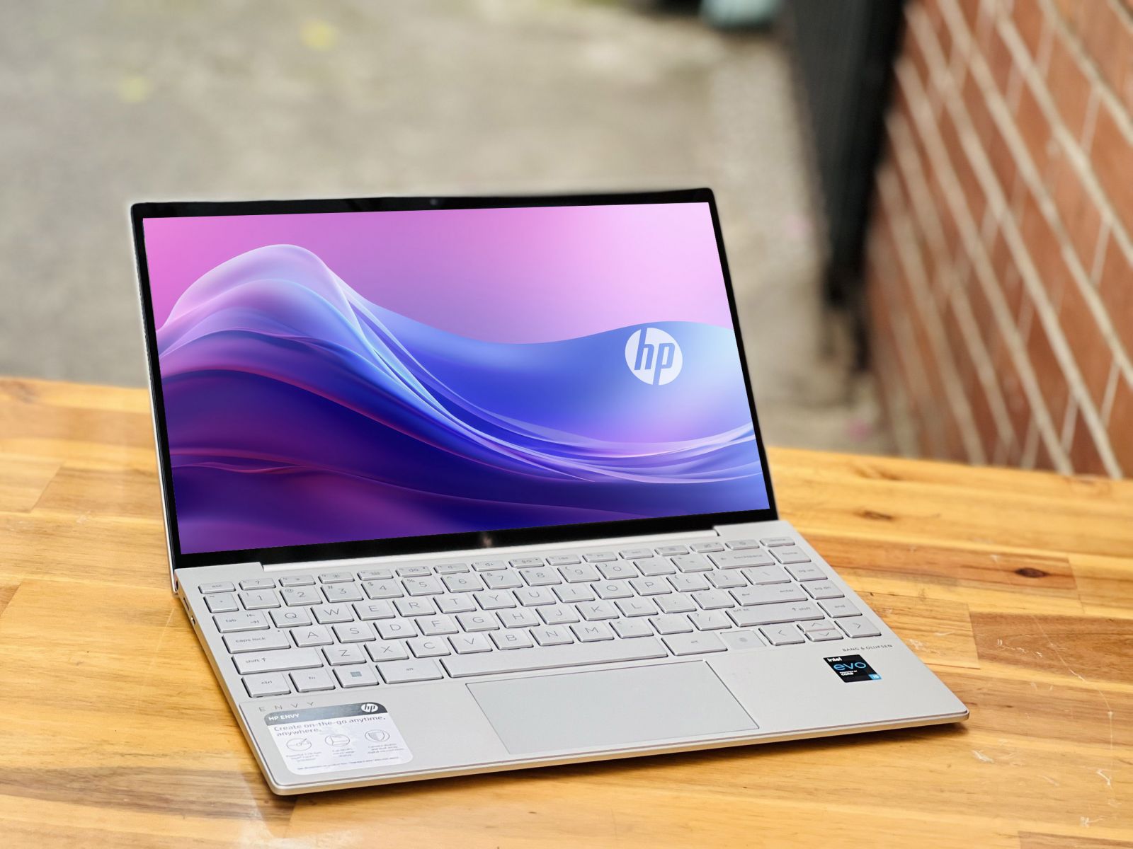 LAPTOP HP XÁCH TAY DƯỚI 15 TRIỆU