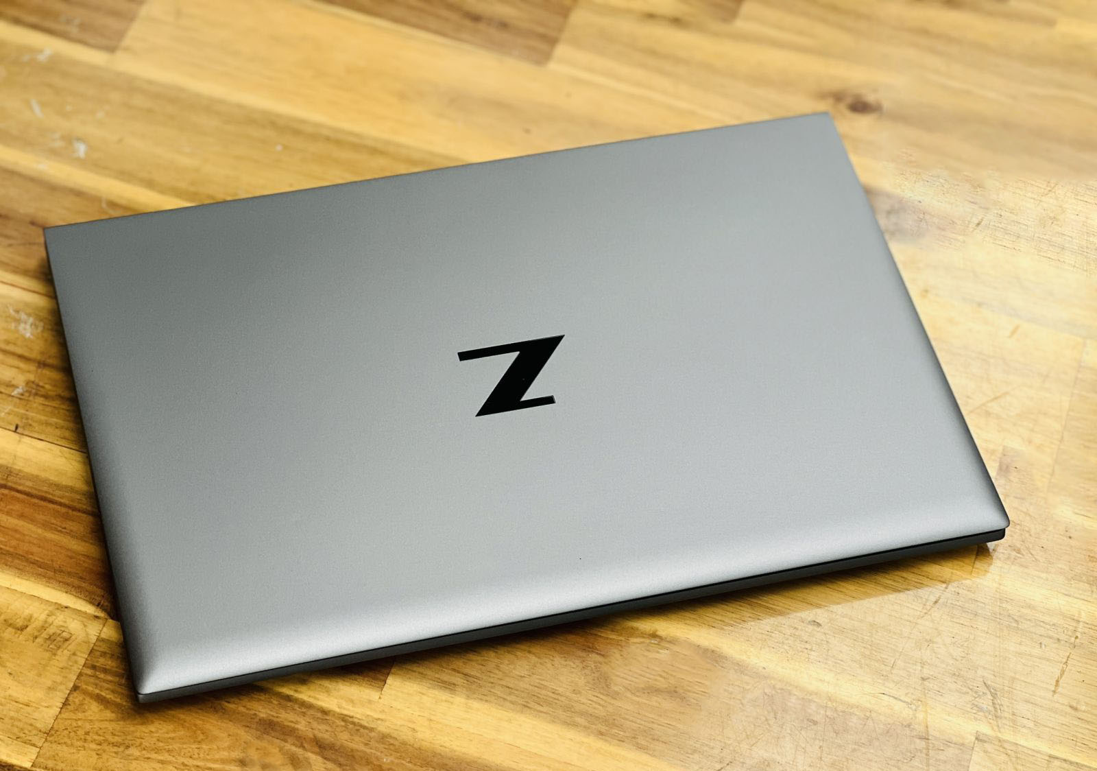 LAPTOP HP XÁCH TAY DƯỚI 20 TRIỆU
