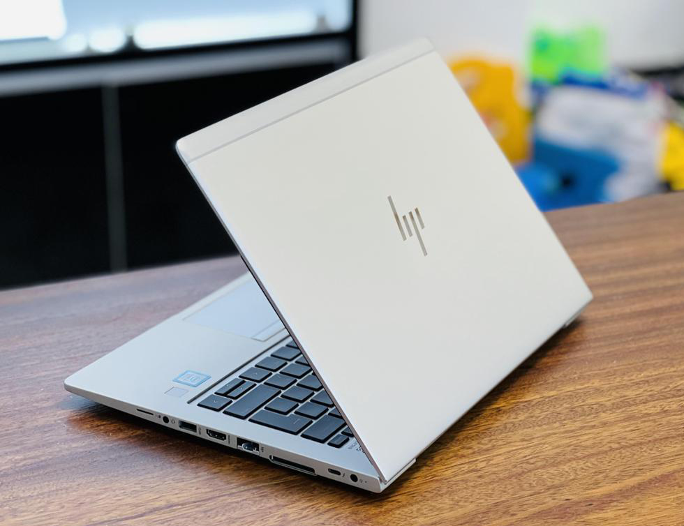 LAPTOP HP XÁCH TAY DƯỚI 6 TRIỆU