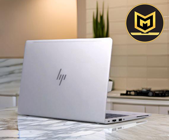 HP ELITEBOOK 630 G10 i7 1365U