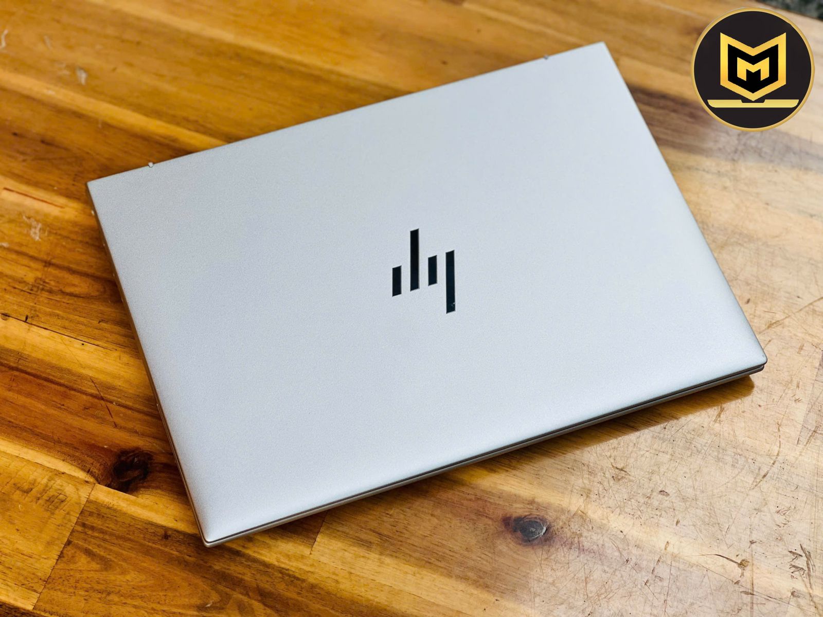 HP ELITEBOOK 830 G10 i7 1365U