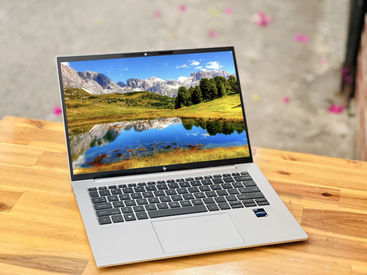 HP ELITEBOOK 840 G9