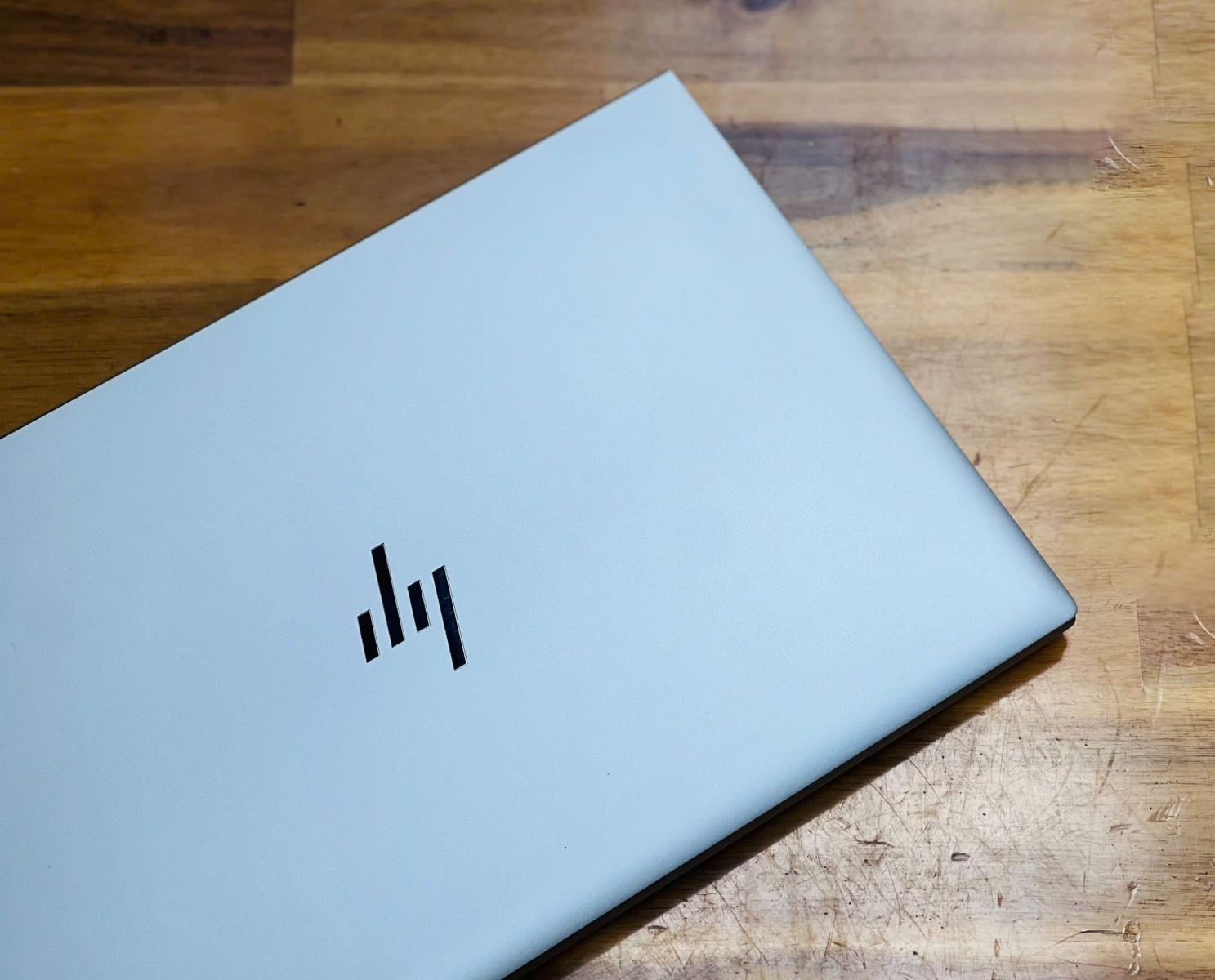 HP ELITEBOOK 840 G8 i7 1185G7