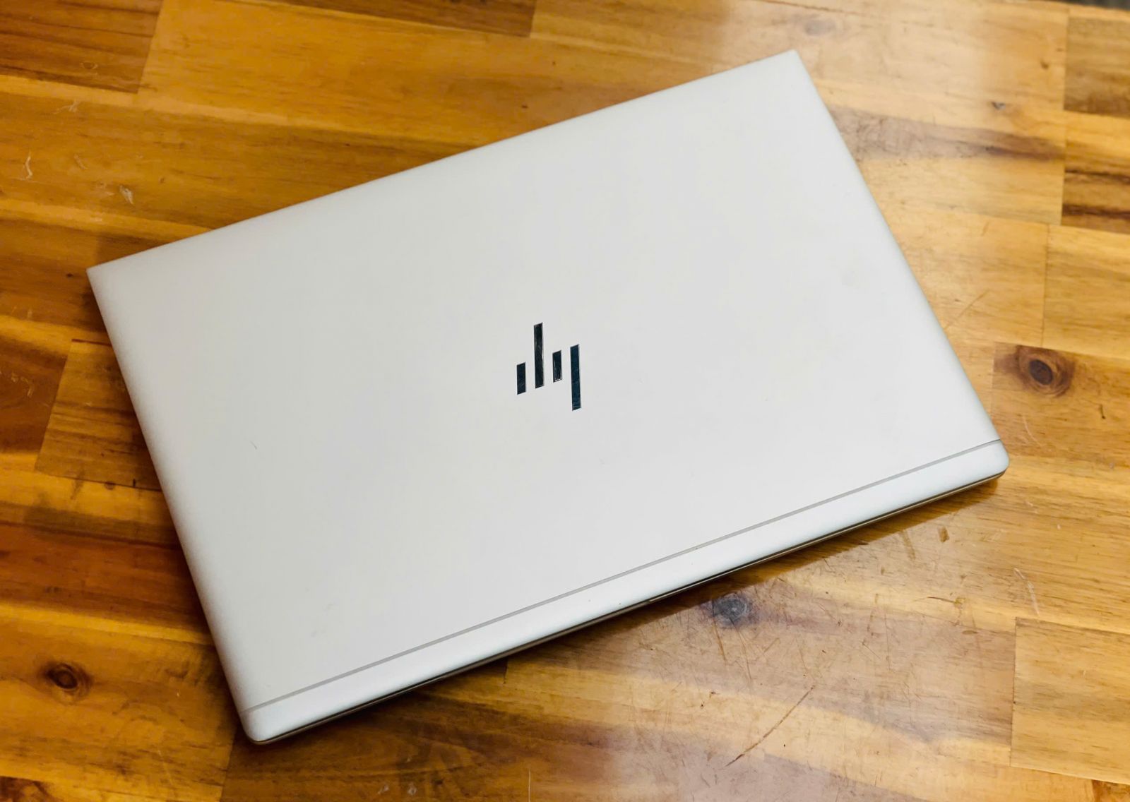 HP ELITEBOOK 850 G6 i5 8365U