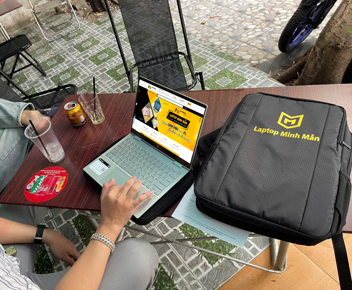 LAPTOP HP XÁCH TAY DƯỚI 10 TRIỆU