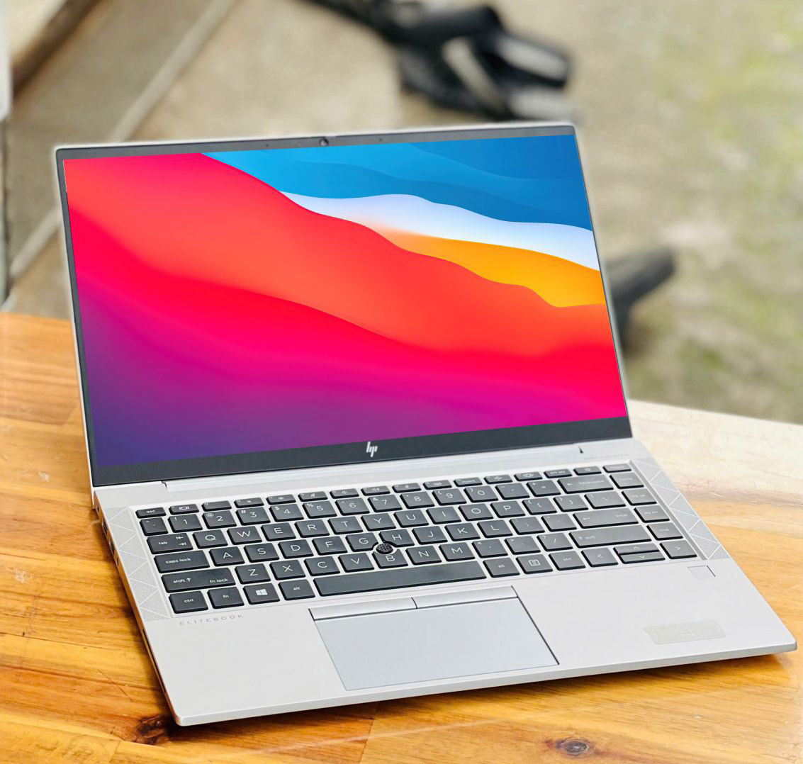 LAPTOP HP XÁCH TAY DƯỚI 15 TRIỆU