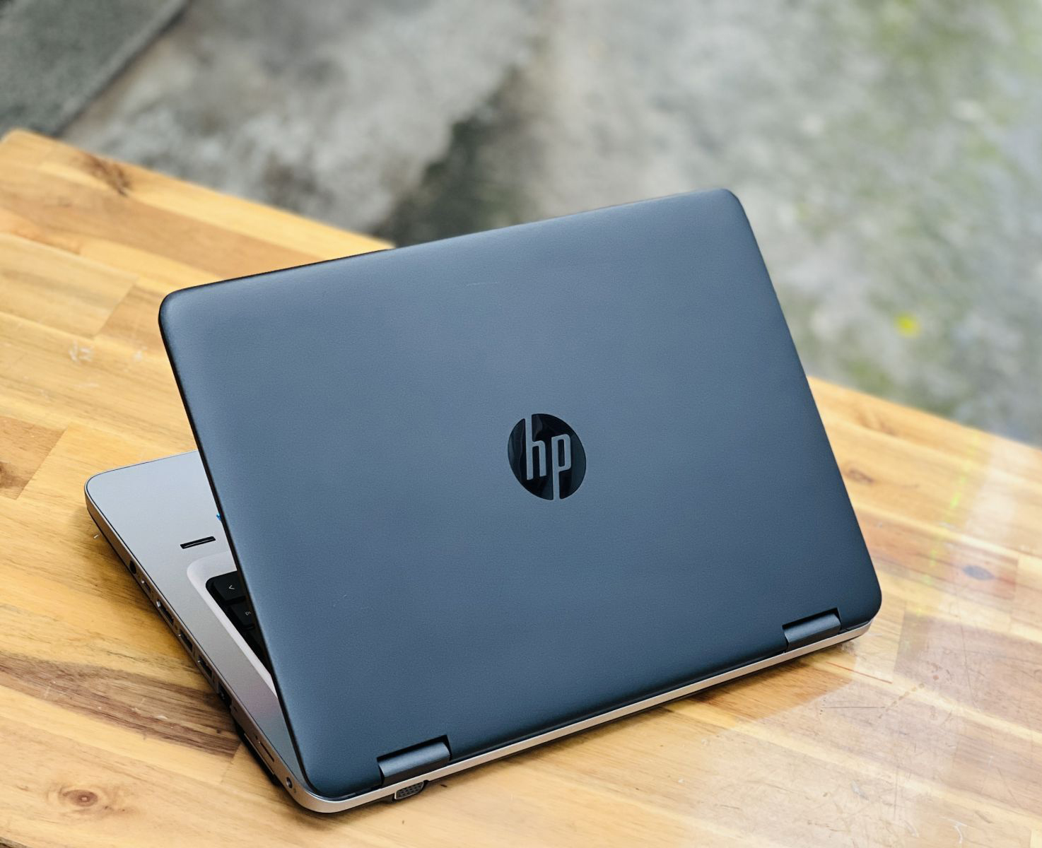 LAPTOP HP XÁCH TAY DƯỚI 5 TRIỆU