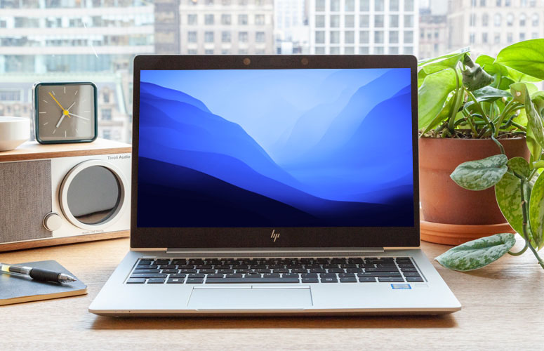 LAPTOP HP XÁCH TAY DƯỚI 6 TRIỆU
