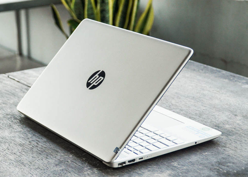 LAPTOP HP XÁCH TAY DƯỚI 6 TRIỆU