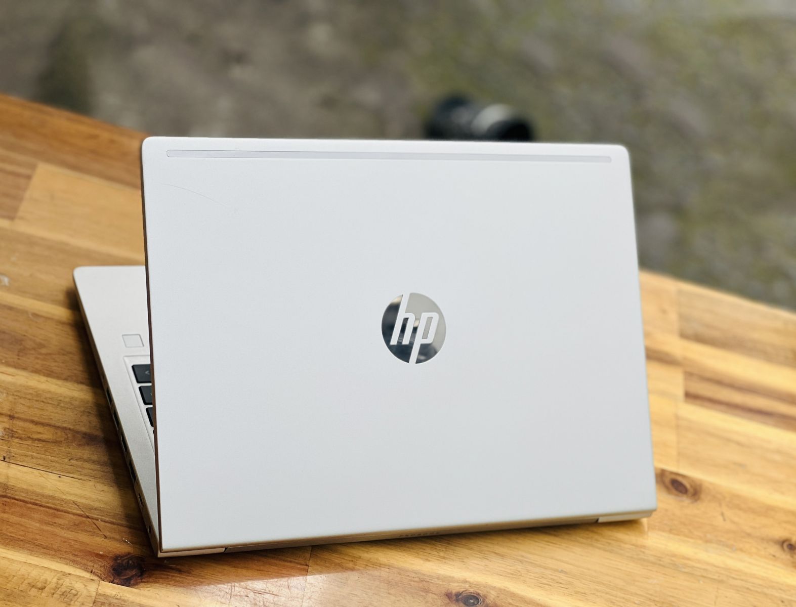 LAPTOP HP XÁCH TAY DƯỚI 10 TRIỆU