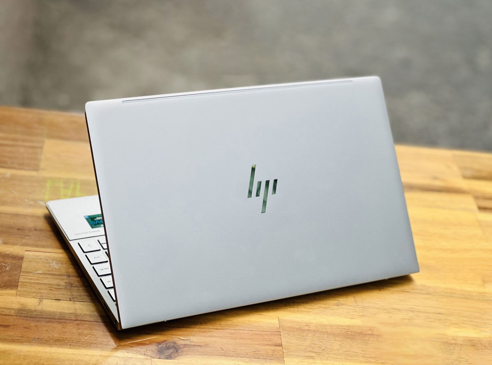 LAPTOP HP XÁCH TAY DƯỚI 15 TRIỆU