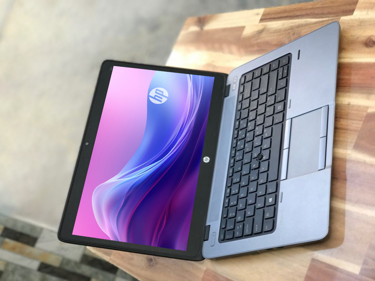 LAPTOP HP XÁCH TAY DƯỚI 5 TRIỆU