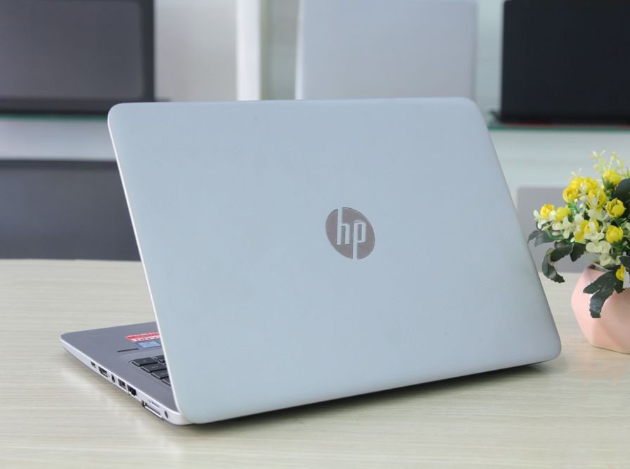 LAPTOP HP XÁCH TAY DƯỚI 6 TRIỆU