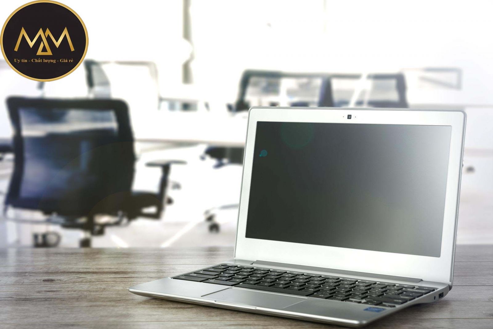 Xu Hướng Mua Laptop Cũ Giá Rẻ