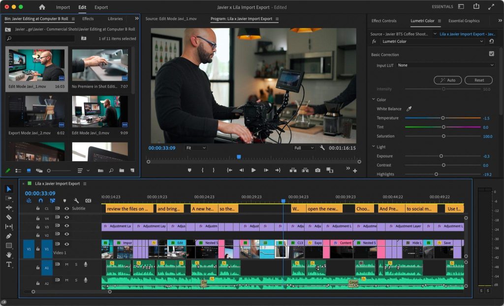 TOP 10 LAPTOP EDIT VIDEO DƯỚI 15 TRIỆU