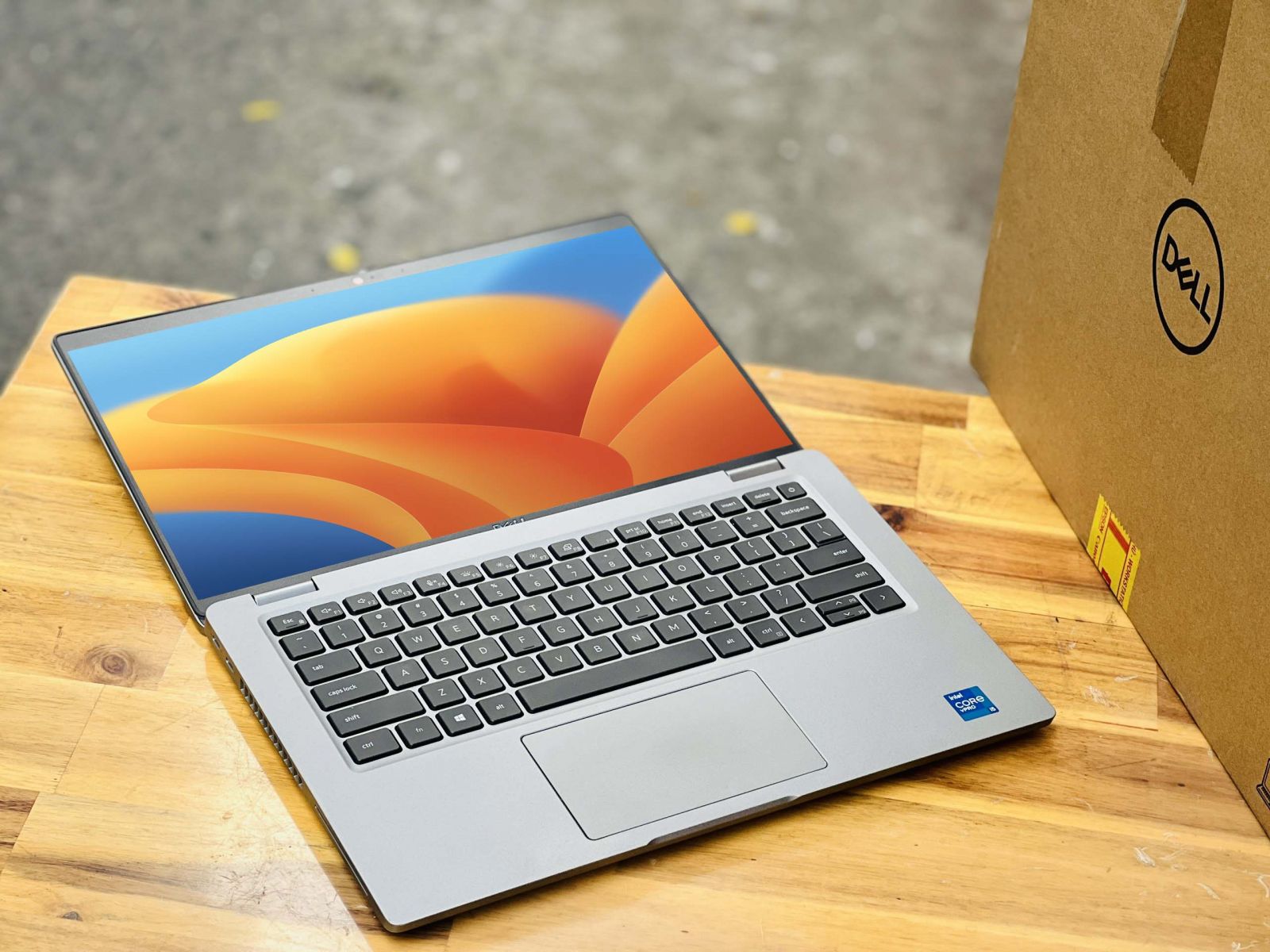 DELL LATITUDE DƯỚI 10 TRIỆU ĐÁNG MUA 2025