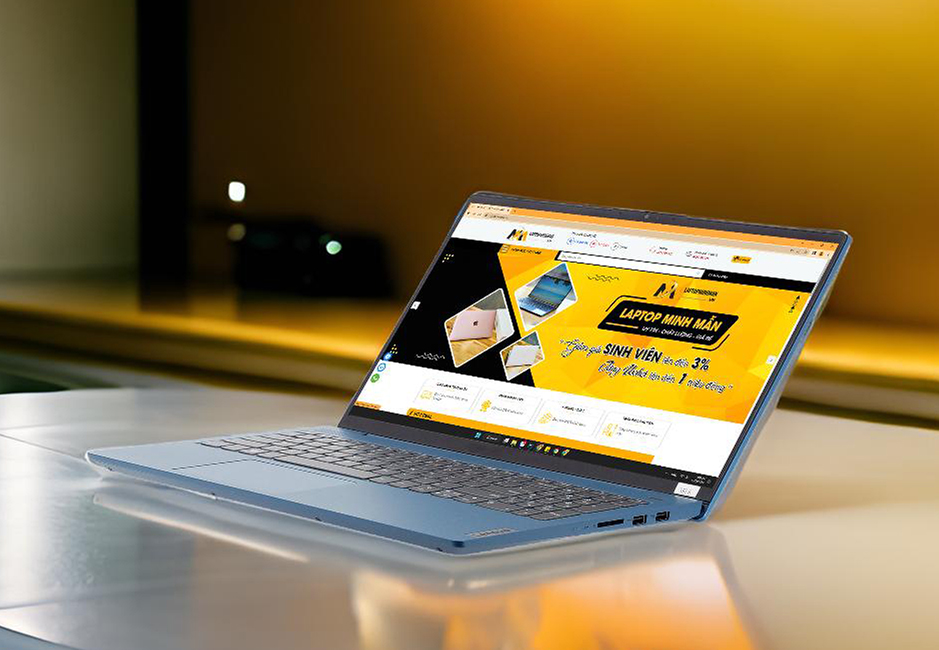 LENOVO IDEAPAD 5 15ITL05 i7 1165G7