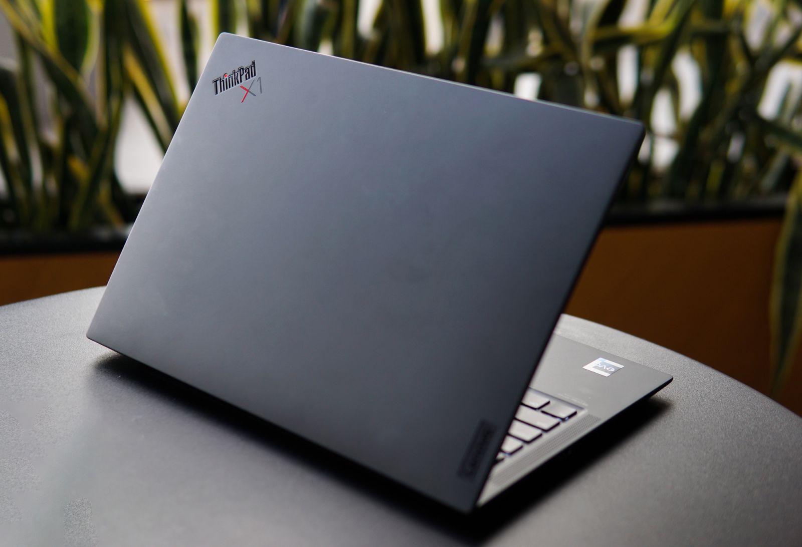 LENOVO THINKPAD XÁCH TAY DƯỚI 20 TRIỆU