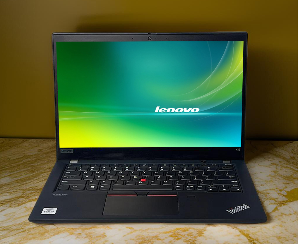 LENOVO THINKPAD XÁCH TAY DƯỚI 9 TRIỆU