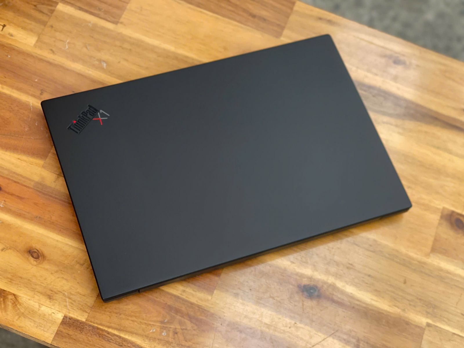 LENOVO THINKPAD X1 EXTREME GEN 3 I7 10850H