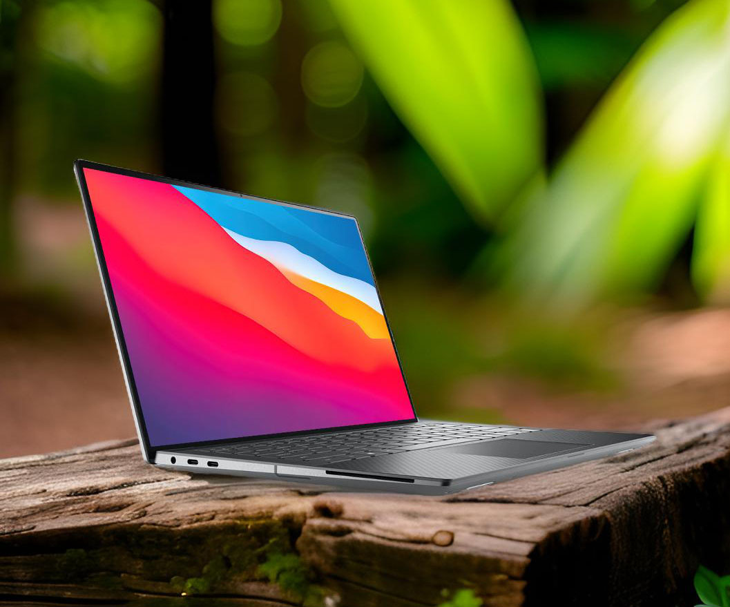 DELL PRECISION 5490 2024