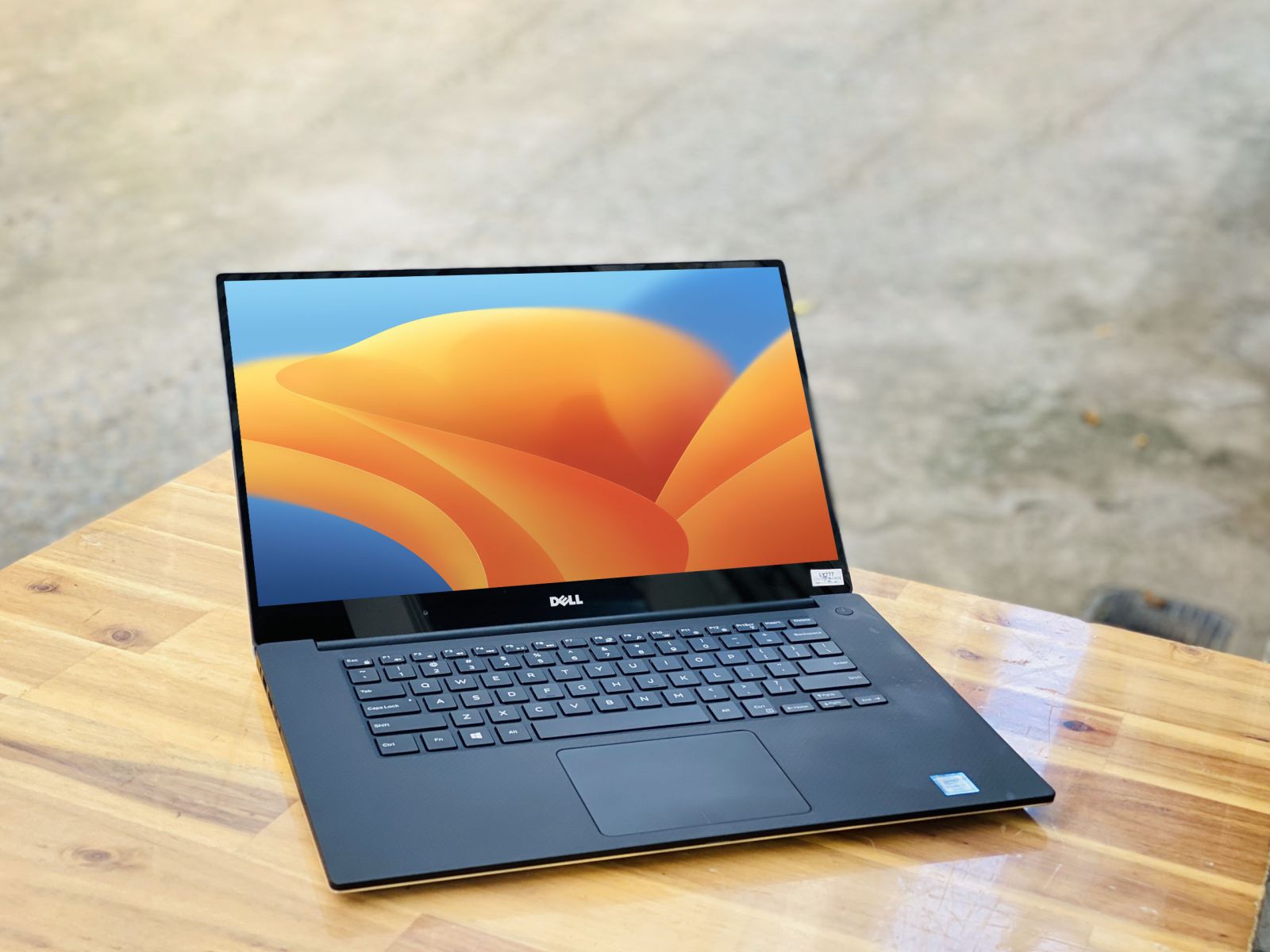 DELL PRECISION DƯỚI 10 TRIỆU ĐÁNG MUA 2025