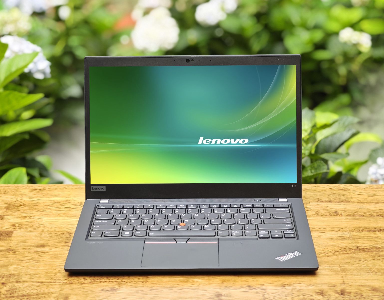 LENOVO THINKPAD XÁCH TAY DƯỚI 10 TRIỆU