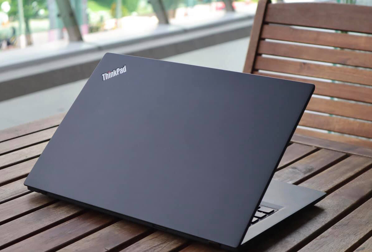 LENOVO THINKPAD XÁCH TAY DƯỚI 5 TRIỆU