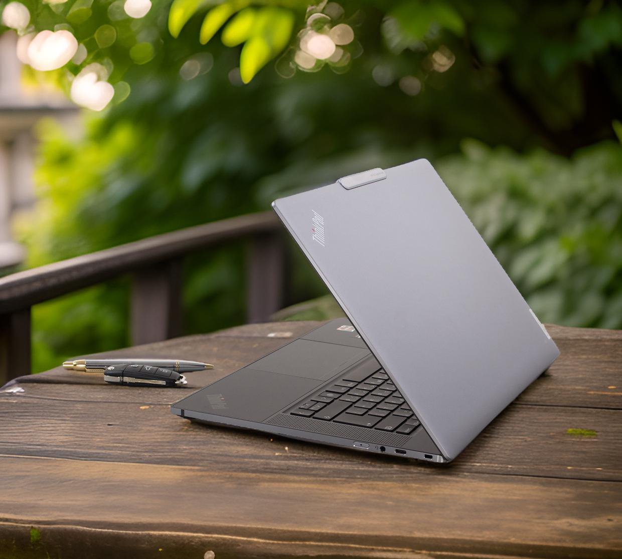LENOVO THINKPAD Z16 GEN 1