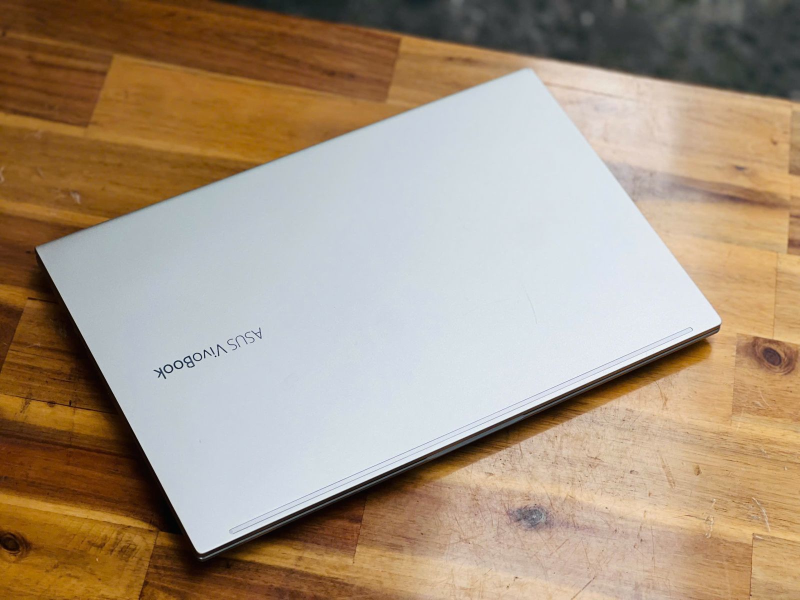 ASUS VIVOBOOK M513UA OLED