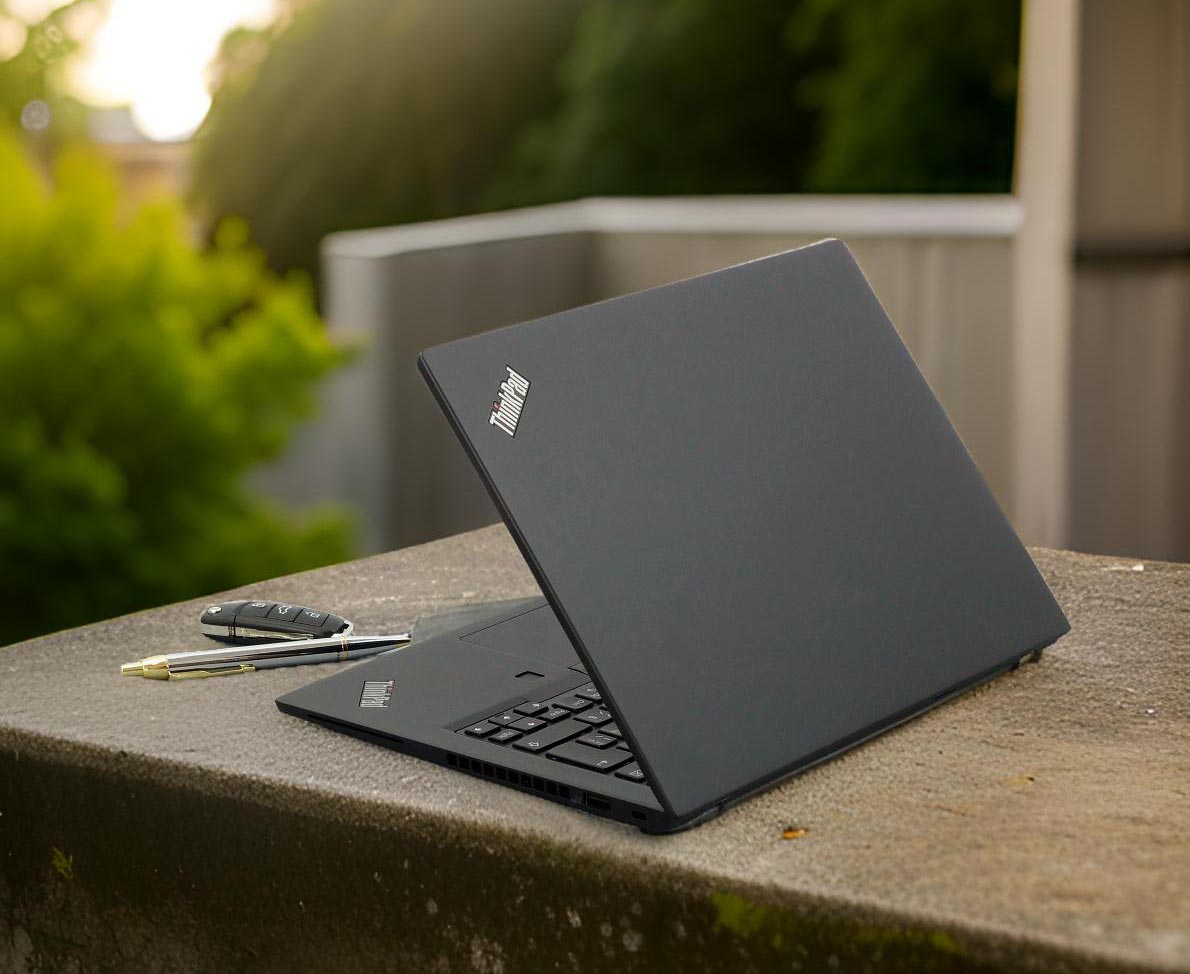 LAPTOP XÁCH TAY DƯỚI 10 TRIỆU