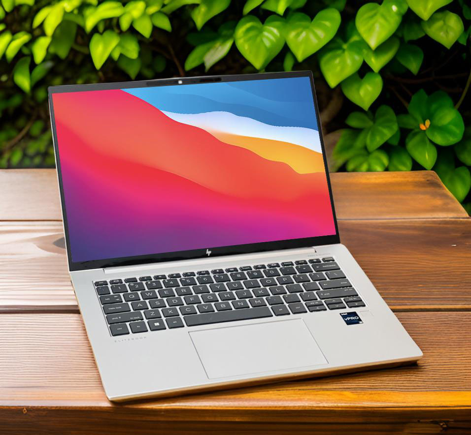 LAPTOP XÁCH TAY DƯỚI 15 TRIỆU
