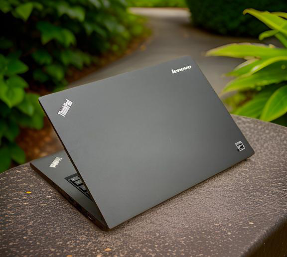 LAPTOP XÁCH TAY DƯỚI 5 TRIỆU