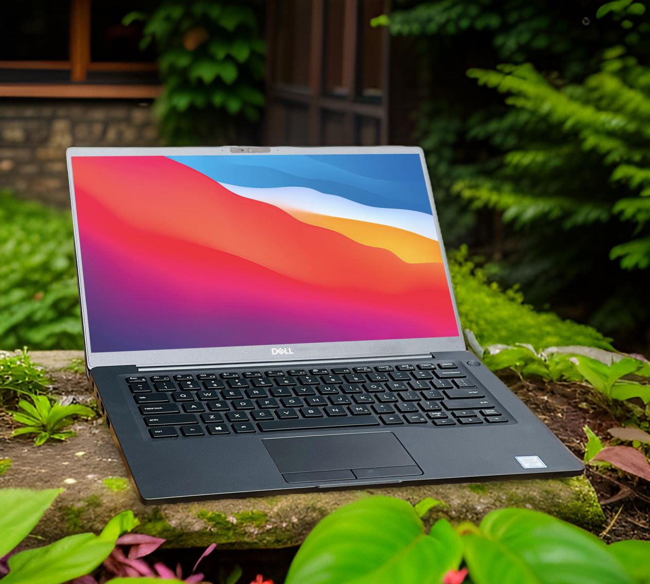 LAPTOP XÁCH TAY DƯỚI 6 TRIỆU