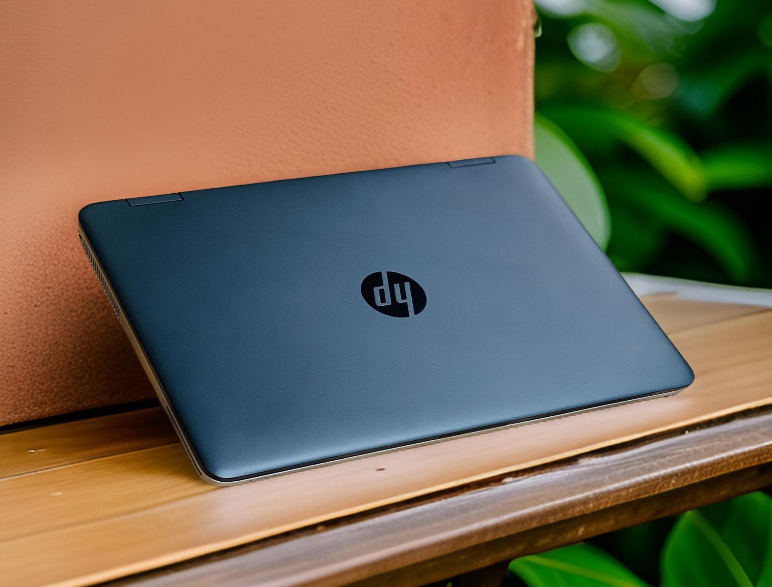 LAPTOP XÁCH TAY DƯỚI 6 TRIỆU