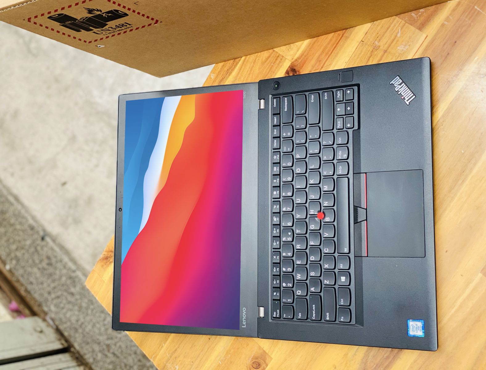 LAPTOP XÁCH TAY DƯỚI 6 TRIỆU