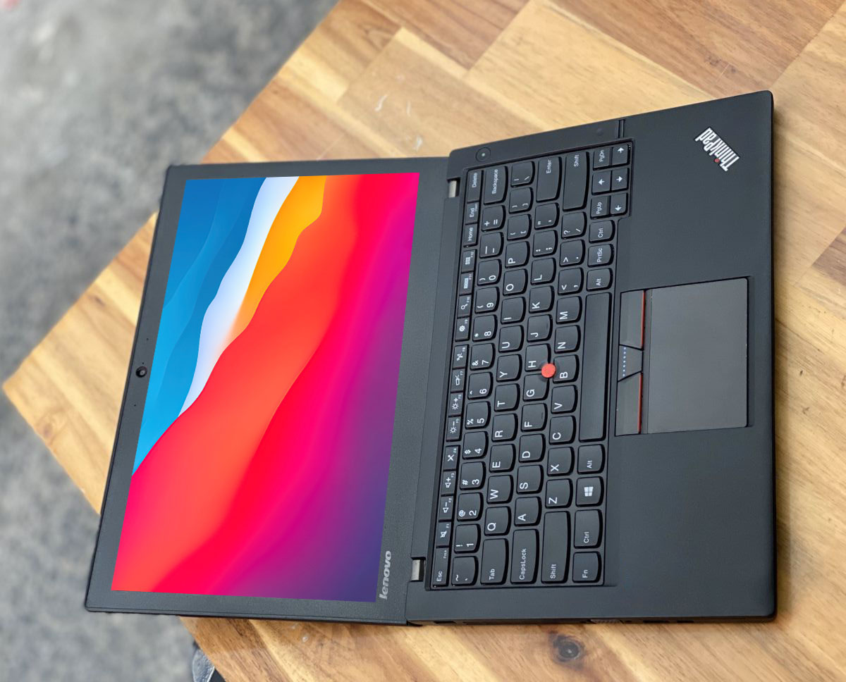 LAPTOP XÁCH TAY DƯỚI 6 TRIỆU