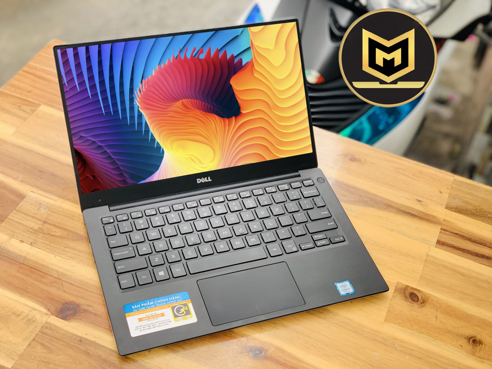 LAPTOP DELL XÁCH TAY DƯỚI 10 TRIỆU