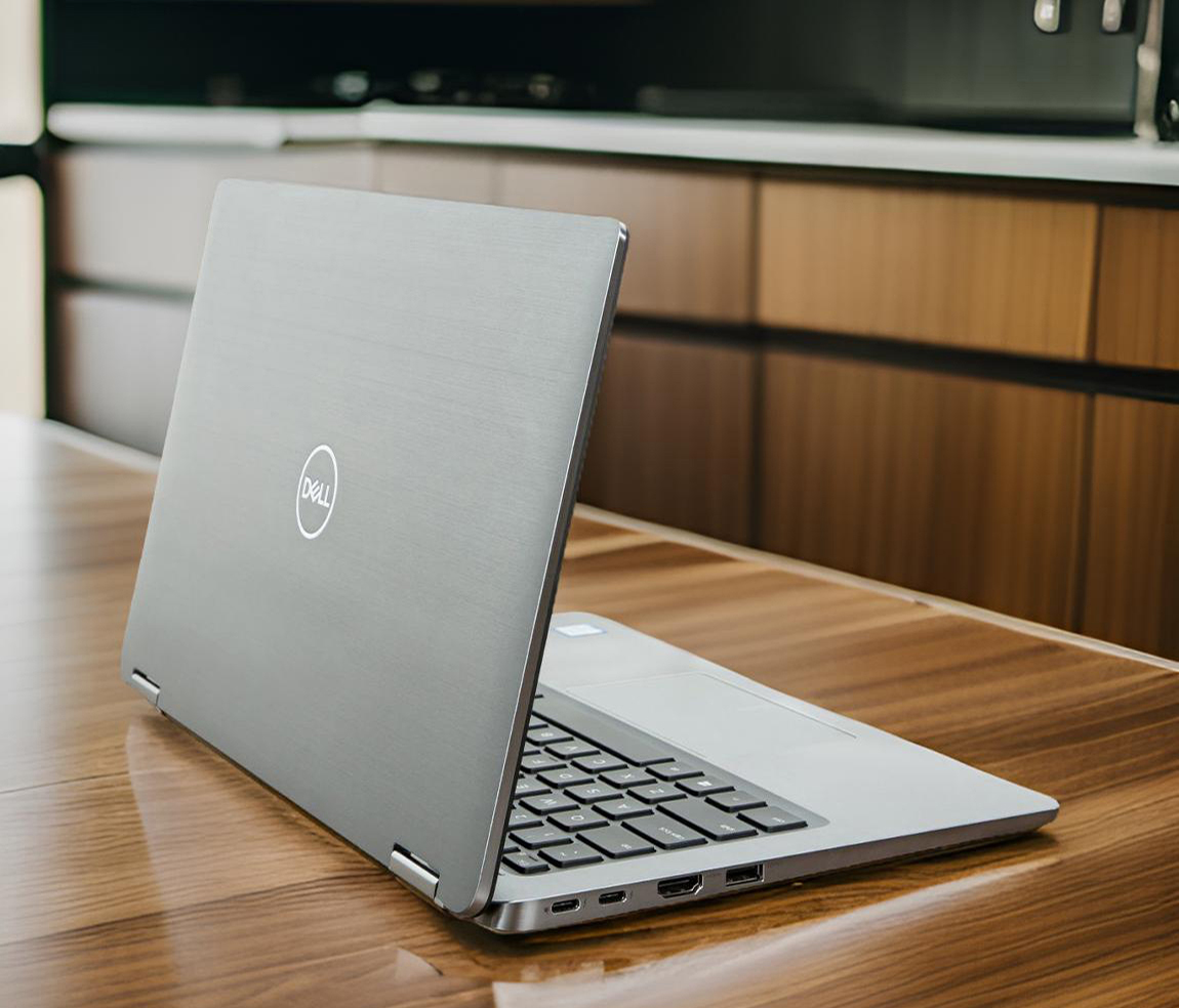 DELL LATITUDE DƯỚI 10 TRIỆU ĐÁNG MUA 2025