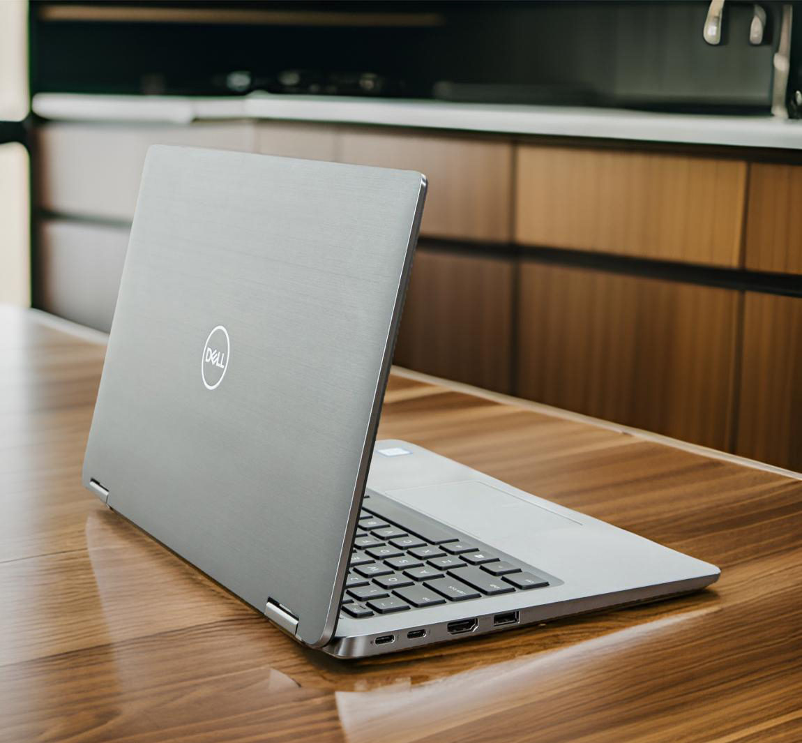 LAPTOP DELL XÁCH TAY DƯỚI 10 TRIỆU