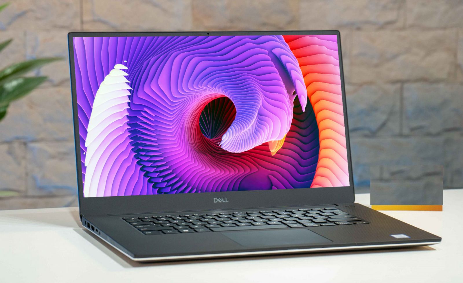 LAPTOP DELL XÁCH TAY DƯỚI 15 TRIỆU