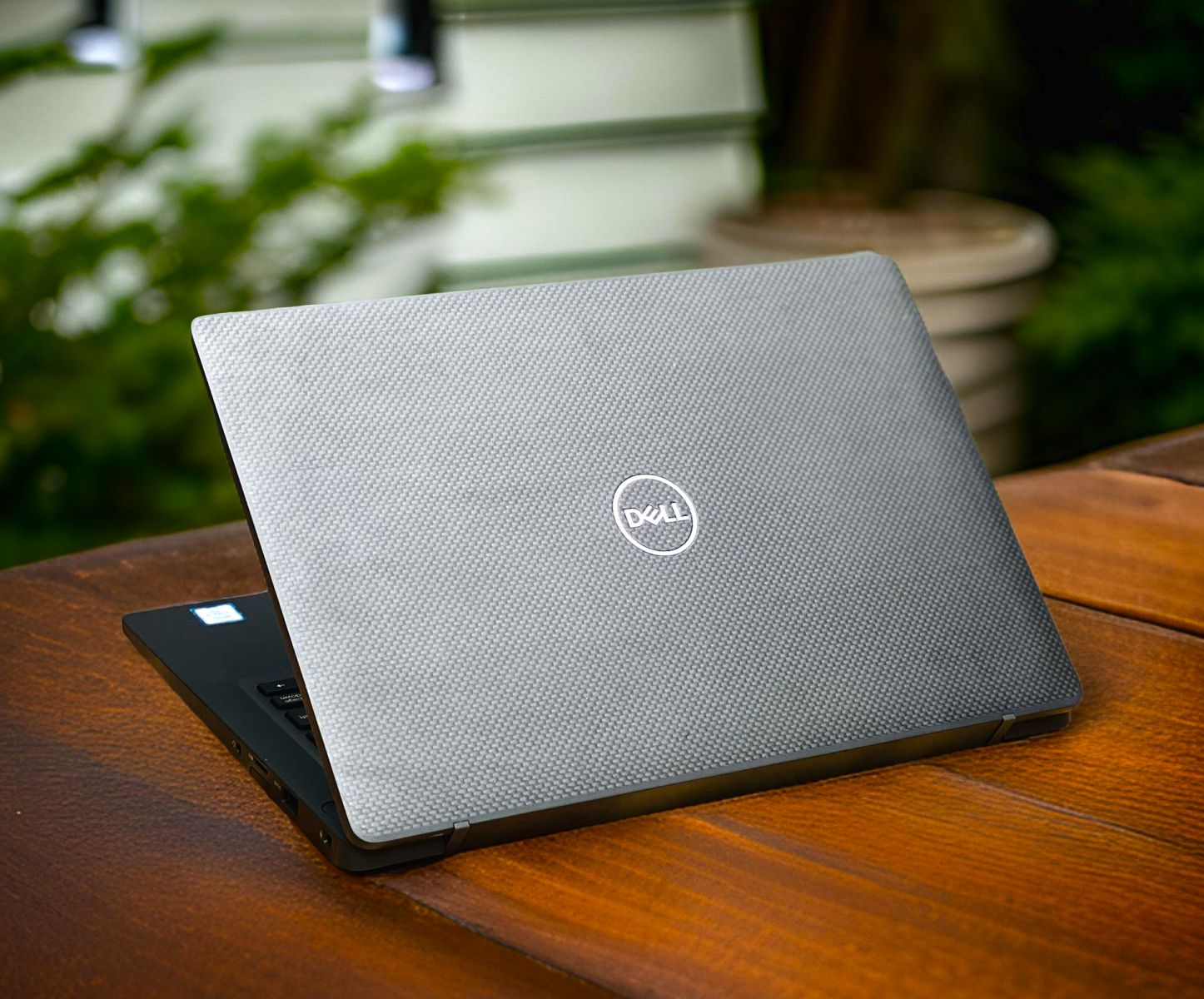 LAPTOP XÁCH TAY DƯỚI 6 TRIỆU
