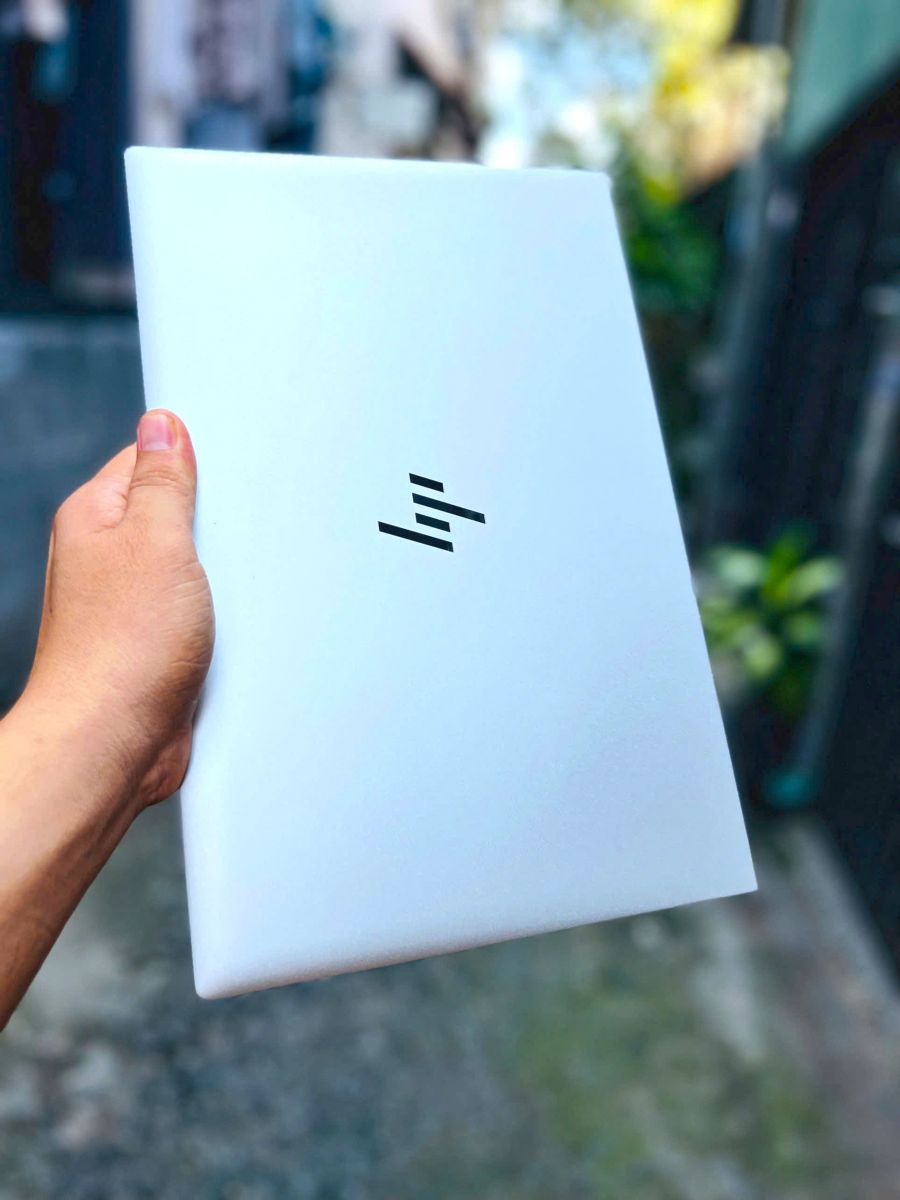 LAPTOP HP XÁCH TAY DƯỚI 10 TRIỆU