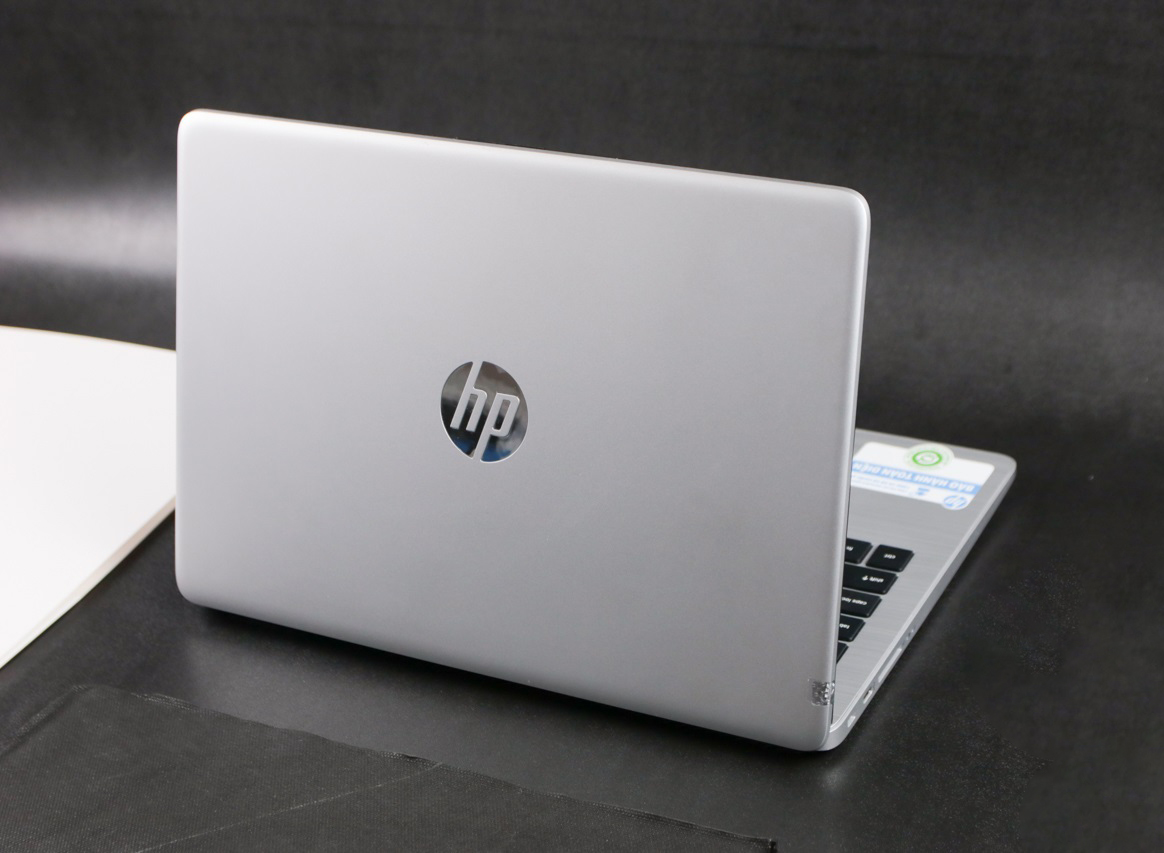 LAPTOP HP XÁCH TAY DƯỚI 5 TRIỆU
