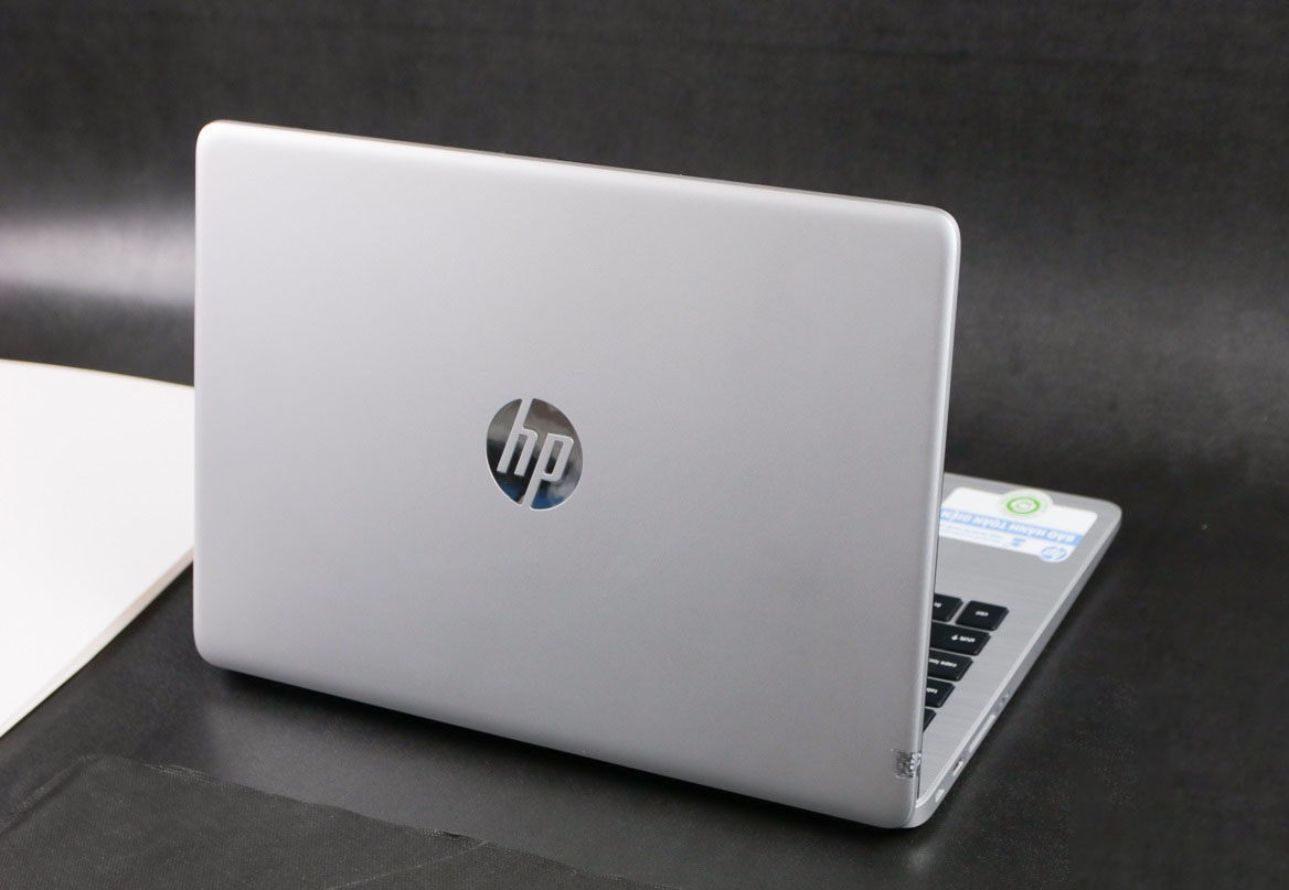 LAPTOP HP XÁCH TAY DƯỚI 6 TRIỆU