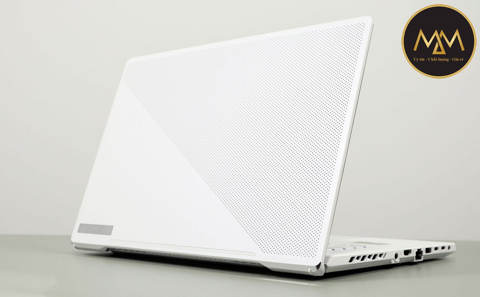 Laptop xách tay cũ giá rẻ