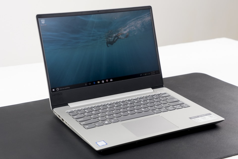 Lenovo Ideapad 330s - 14IKB i5 8250U Giá rẻ