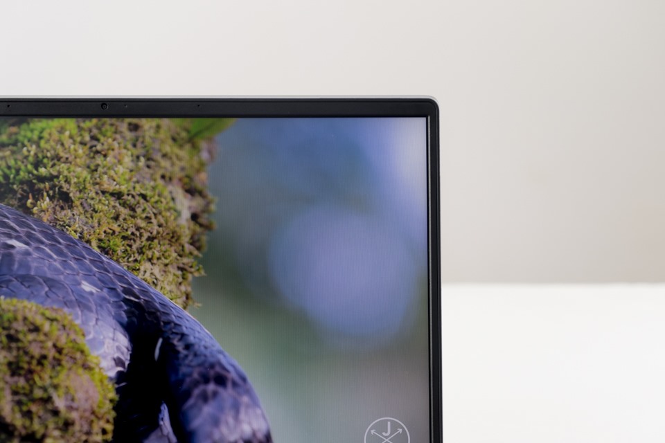 Lenovo Ideapad 330s - 14IKB i5 8250U Giá rẻ