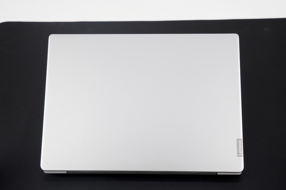 Lenovo Ideapad 330s - 14IKB i5 8250U Giá rẻ